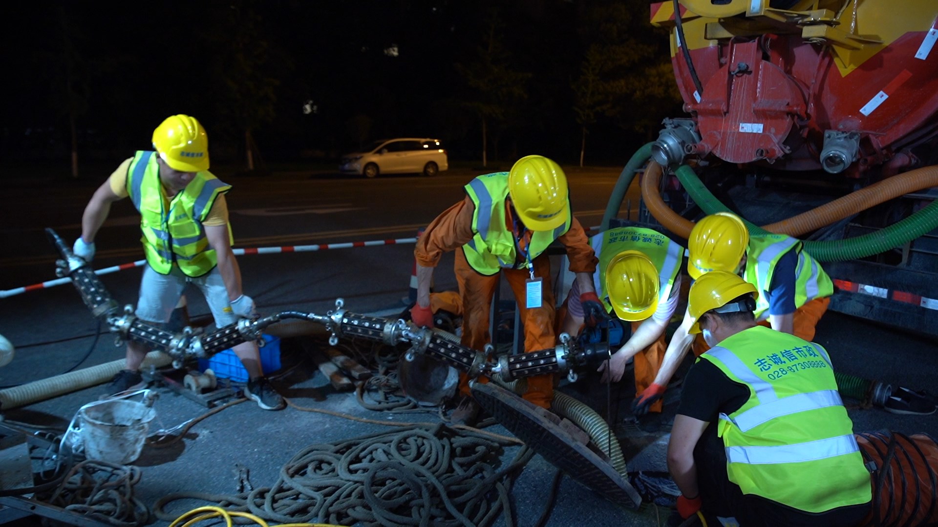 陕西紫外光固化修复