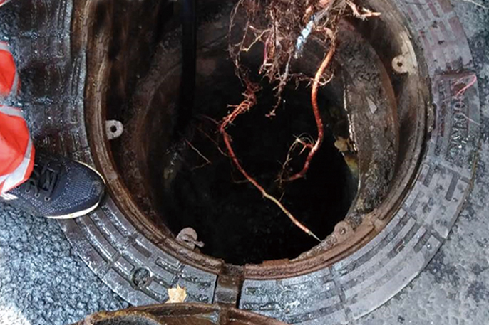 陕西管道预处理